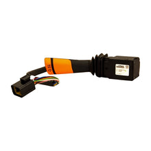 Load image into Gallery viewer, Reman-Joystick - 91893938R