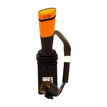 Load image into Gallery viewer, Reman-Joystick - 91893938R