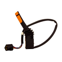 Load image into Gallery viewer, Reman-Joystick - 91893938R