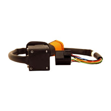 Load image into Gallery viewer, Reman-Joystick - 91893938R