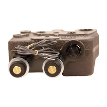 Load image into Gallery viewer, REMAN-HYDRAULICS-51562901R