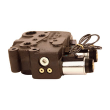 Load image into Gallery viewer, REMAN-HYDRAULICS-51562901R