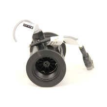 Load image into Gallery viewer, Reman-Sensor - 87271267R