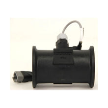Load image into Gallery viewer, Reman-Sensor - 87271267R