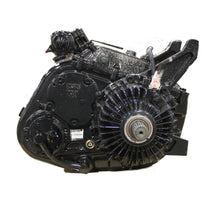 Load image into Gallery viewer, Reman-Transmission - 91729866R