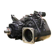 Load image into Gallery viewer, Reman Gearbox - 91729870R