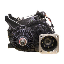 Load image into Gallery viewer, Reman Gearbox - 91729870R