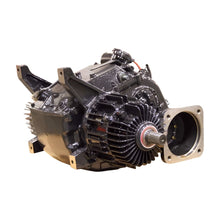 Load image into Gallery viewer, Reman Gearbox - 91729870R