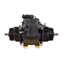 Load image into Gallery viewer, Reman Gearbox - 91729870R