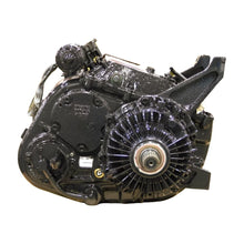 Load image into Gallery viewer, Reman Gearbox - 91729870R
