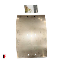 Load image into Gallery viewer, REMAN-WEAR PART-73399620R