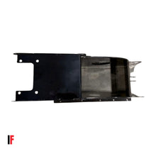 Load image into Gallery viewer, REMAN-WEAR PART-47792701R