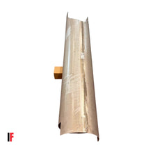 Load image into Gallery viewer, REMAN-WEAR PART-73399617R