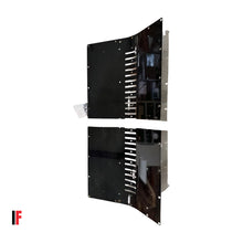 Load image into Gallery viewer, REMAN-WEAR PART-73399622R