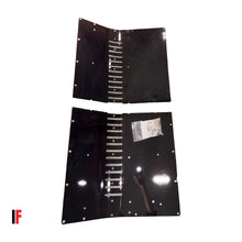 Load image into Gallery viewer, REMAN-WEAR PART-73399622R
