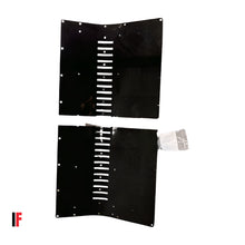 Load image into Gallery viewer, REMAN-WEAR PART-73399622R