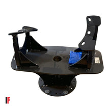 Load image into Gallery viewer, REMAN-WEAR PART-73399601R