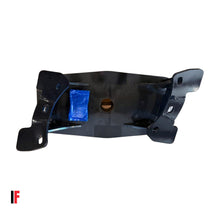 Load image into Gallery viewer, REMAN-WEAR PART-73399601R