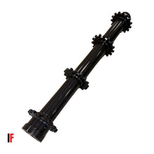 Load image into Gallery viewer, REMAN-WEARPART-90433959R