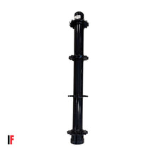 Load image into Gallery viewer, REMAN-WEARPART-90433959R