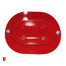 Load image into Gallery viewer, REMAN-WEARPART-84307048R
