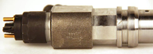 Load image into Gallery viewer, Reman Fuel Injector - 504255185R