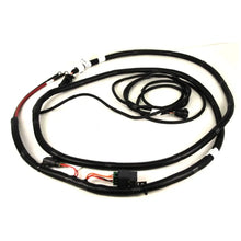 Load image into Gallery viewer, Reman-Wire Harness - 47453857R