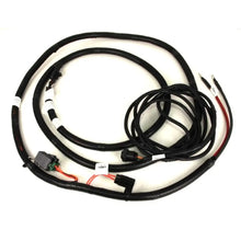 Load image into Gallery viewer, Reman-Wire Harness - 47453857R