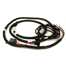 Load image into Gallery viewer, Reman-Wire Harness - 47453857R