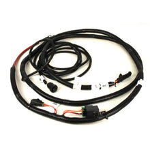 Load image into Gallery viewer, Reman-Wire Harness - 47453857R