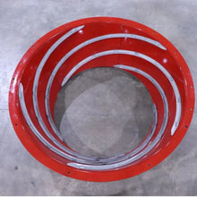 Load image into Gallery viewer, Reman Transition Cone - 47843259R