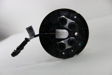 Load image into Gallery viewer, Case CE - Reman Sensor - 48000410r