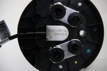 Load image into Gallery viewer, Case CE - Reman Sensor - 48000410r