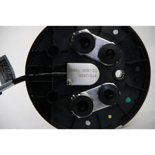 Load image into Gallery viewer, New Holland - Reman Sensor - 48000410