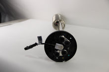 Load image into Gallery viewer, Case CE - Reman Sensor - 48000410r