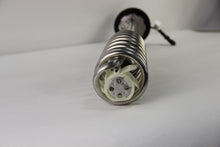 Load image into Gallery viewer, Case CE - Reman Sensor - 48000410r