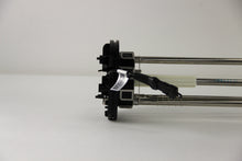Load image into Gallery viewer, Case CE - Reman Sensor - 48000410r