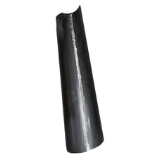 Load image into Gallery viewer, Bubble Up Auger Liner Kit - Midrange - 73399503R