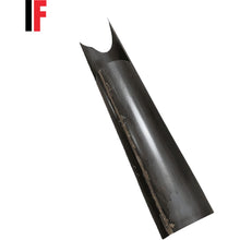 Load image into Gallery viewer, Bubble Up Auger Liner Kit - Flagship- 73399506R