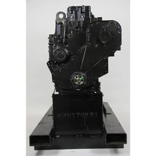 Load image into Gallery viewer, Reman Basic Engine - 87676433R