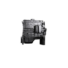 Load image into Gallery viewer, Reman Basic Engine - 87676433R