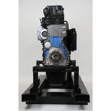 Load image into Gallery viewer, Reman Basic Engine - 87676433R