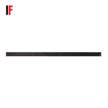 Load image into Gallery viewer, Front Tilt Feeder Plate - Flagship And Midrange - 73399580R