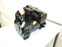 Load image into Gallery viewer, Reman Hydraulic Pump - 87634754R