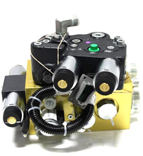 Load image into Gallery viewer, Reman Hydraulic Valve #47533455R