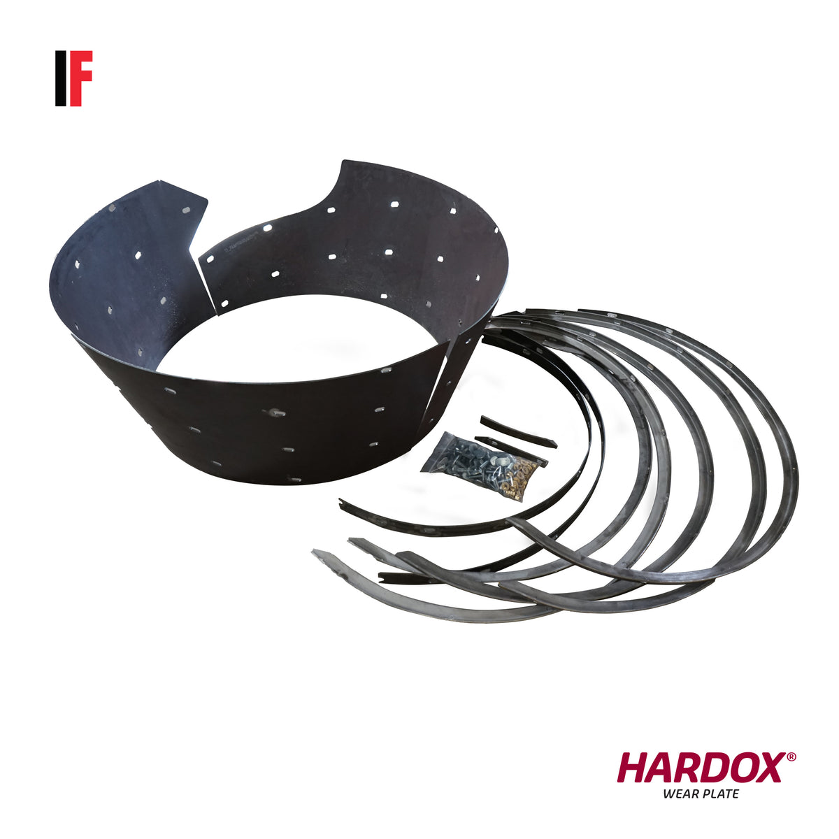 T no T 改良版 Silicone connector hxo design T no T 改良版 Silicone connector hxo design