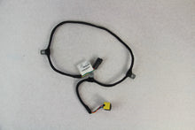Load image into Gallery viewer, Case IH Reman-Wire Harness - 47500500R