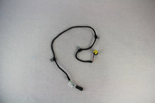 Load image into Gallery viewer, Case IH Reman-Wire Harness - 47500500R