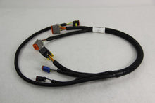 Load image into Gallery viewer, Case IH Reman-Wire Harness - 47500500R