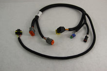 Load image into Gallery viewer, Case IH Reman-Wire Harness - 47500500R